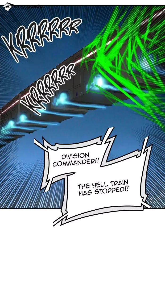 Tower of God Chapter 397 image 046